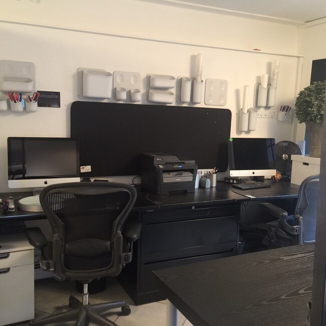 Photo - 200 Bowery Street