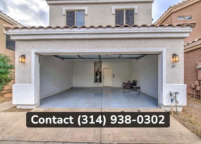 Building Photo - 1750 W Union Hills Dr