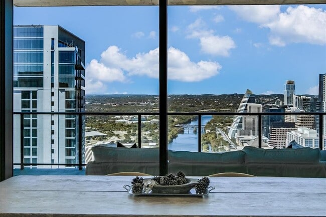 Photo - 610 Davis St Unidad 4603 Rental