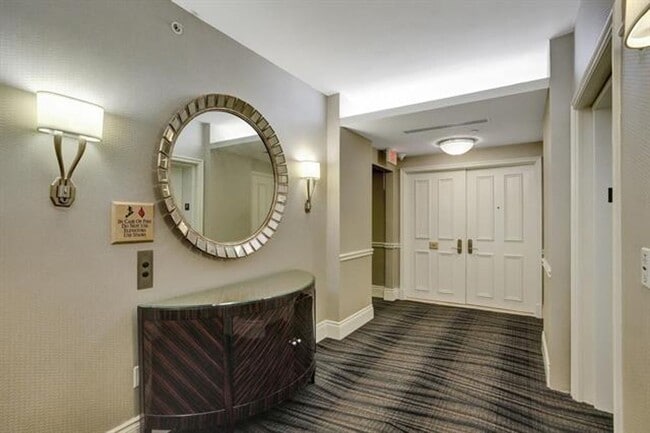 Photo - 17875 Collins Ave Unidad 17875 Collins Avenue Ave appt 3103