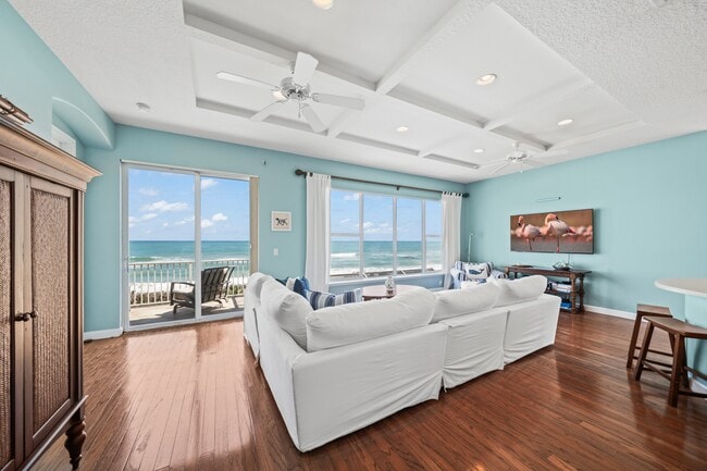 Photo - 7585 Jimmy Buffett Mem Hwy