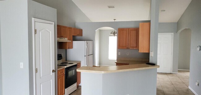 Photo - 1757 Pompano Dr