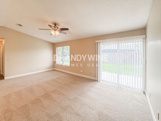 Photo - 8142 Settlers Landing Trail N