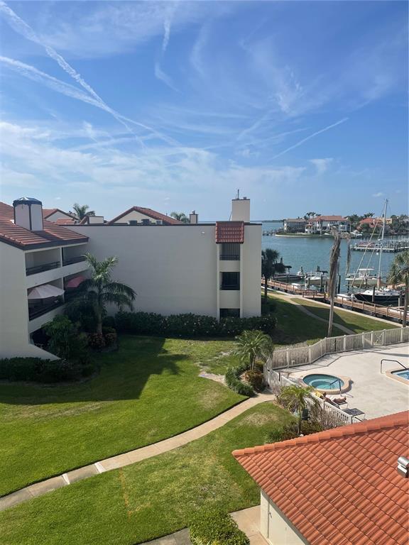 Photo - 106 1st St E Unit 306