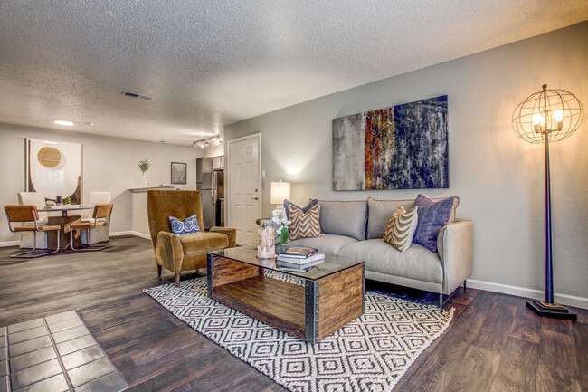 Photo - The Reese at Eastchase