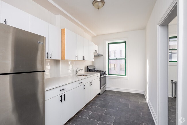 2BR, 2BA