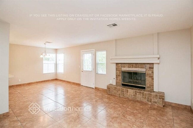 Photo - 1628 Sun Canyon Ct