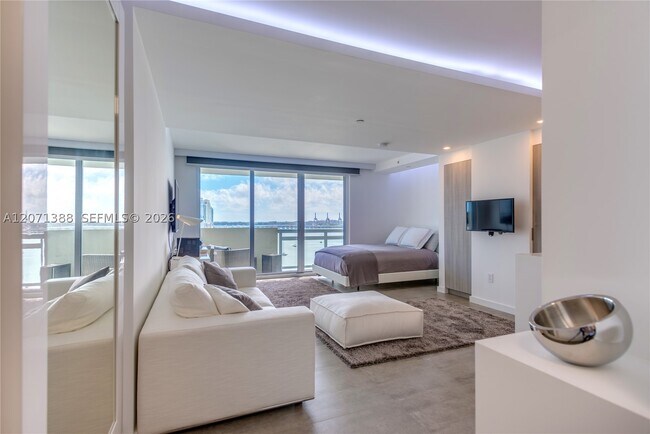 Photo - 1500 Bay Dr E Unit 1436S