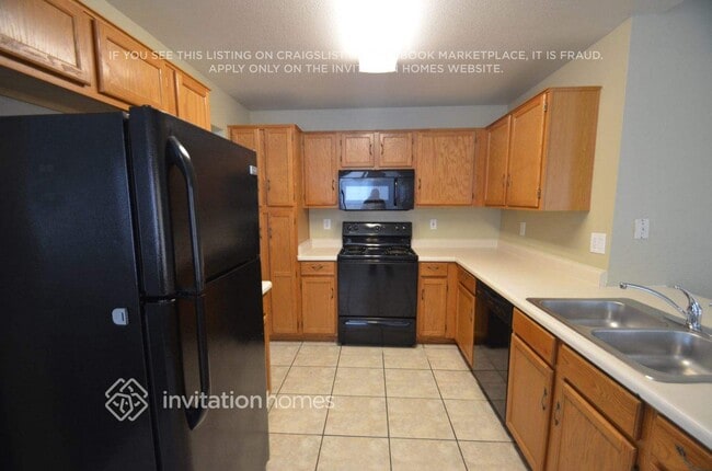 Photo - 8522 W Highland Ave