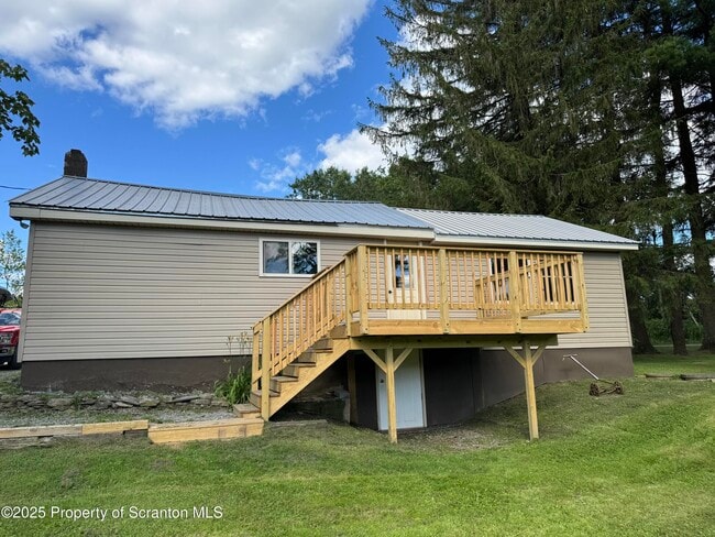 Photo - 131 Ball Pond Rd