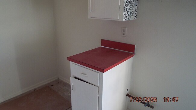 Photo - 258 Brandywine Ave