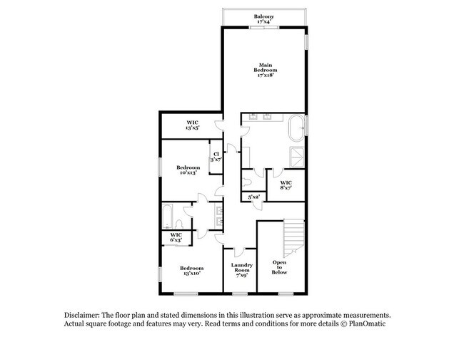 Photo - 4340 Latitude Valley Ct
