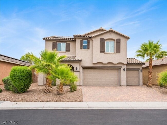 Photo - 2716 Graceful Grove Ave