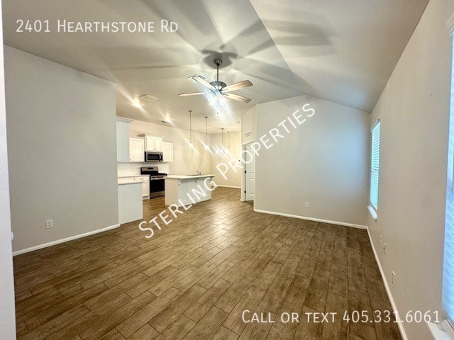 Photo - 2401 Hill Rd