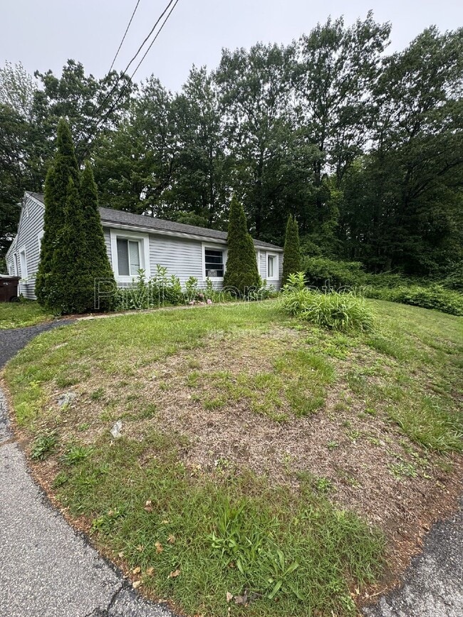 Building Photo - 37 Elbridge Rd
