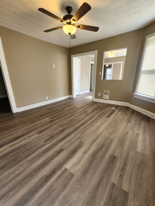 Photo - Torres-W 47th Unit Down