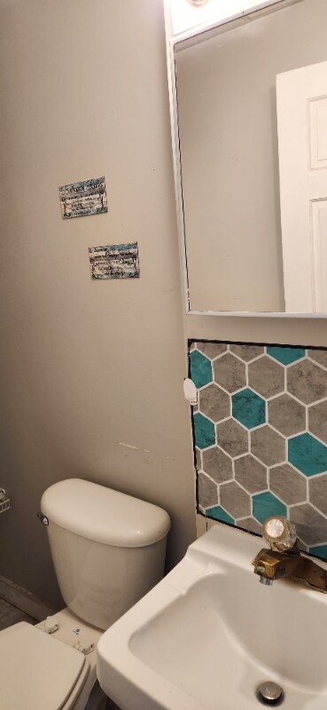 Photo - 267 Myrtle Ave Unidad 2