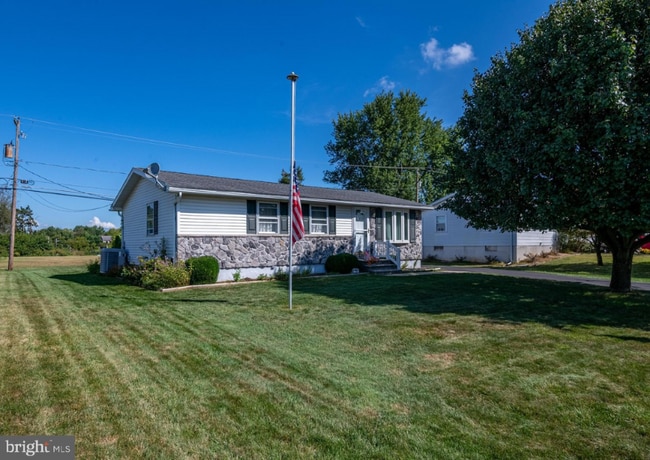 Photo - 29 Maywood Ave