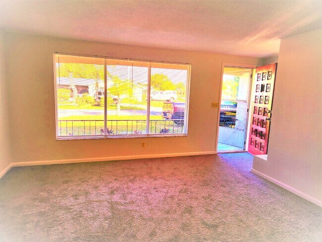 Photo - 1927 Tumbleweed Dr