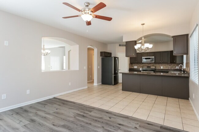 Photo - 7233 S 40th Ave