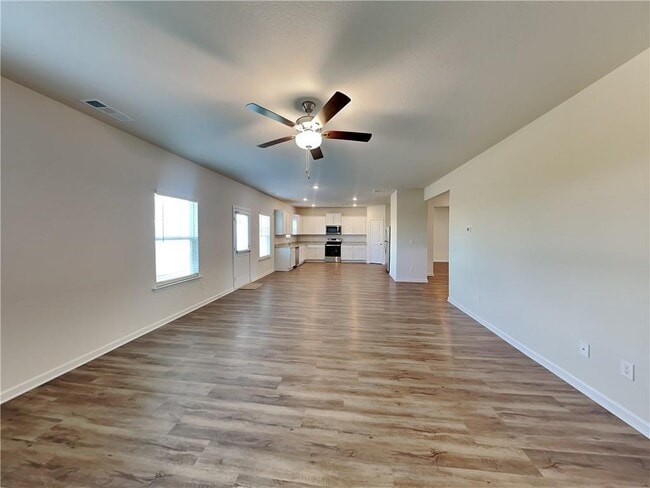 Photo - 1205 Fendt Dr