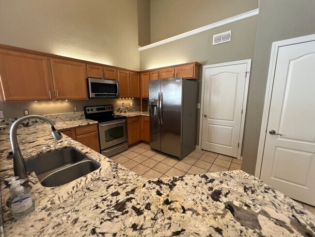 Photo - 597 Loblolly Bay Dr