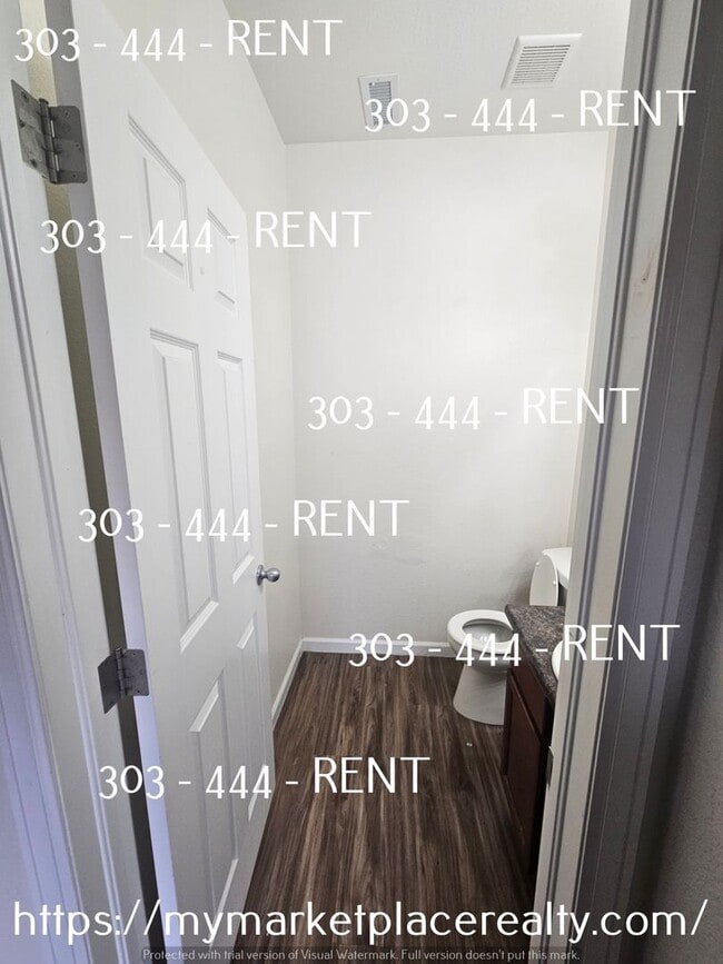 Photo - Make this your new home in time for the ho...