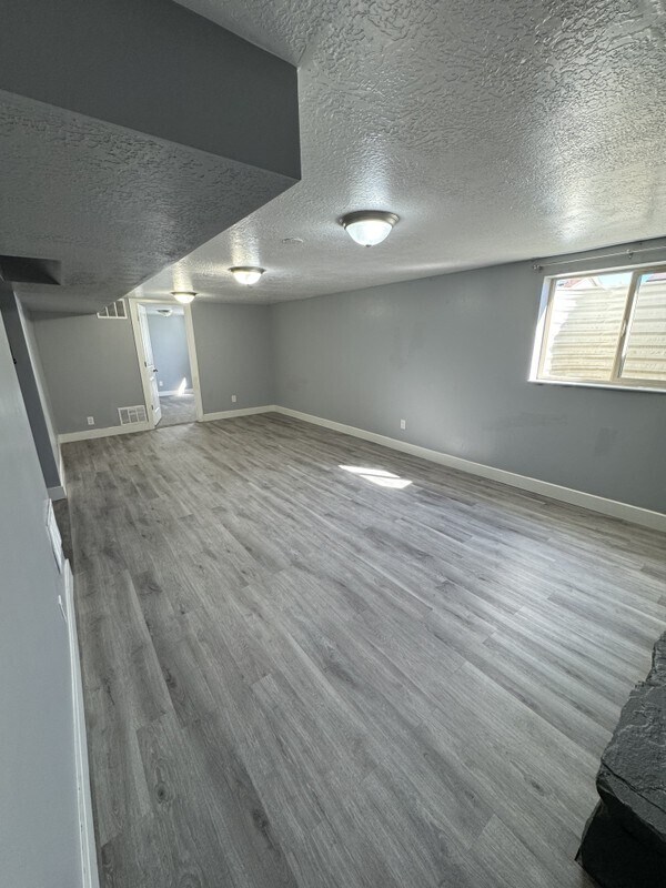 Photo - 4206 Annapolis Dr