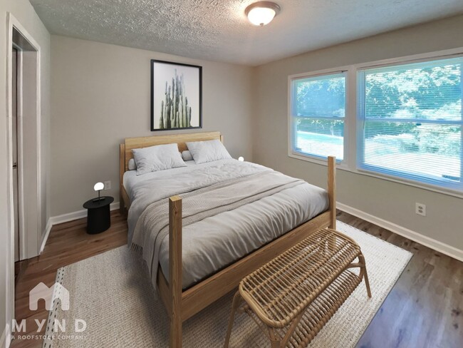 Photo - 7610 Denon Hills Dr
