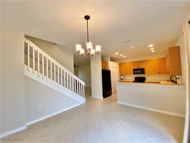 Building Photo - 7472 Bristol Cir Rental