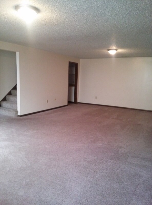 Photo - 8415 E Gilbert St