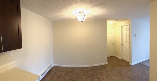 Photo - 1150 Sunset Blvd NE Unit 326