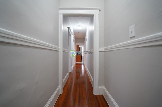 Photo - 19 Roseclair St Unit 3