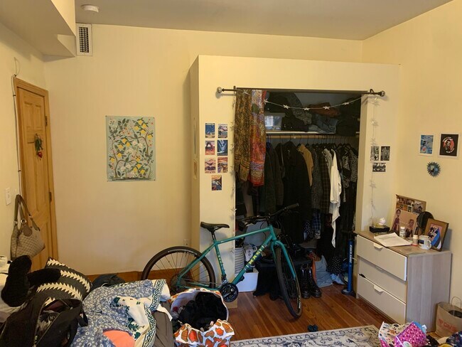 Photo - 346 Faneuil St Unit 2