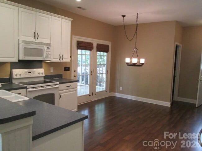 Photo - 9513 Wilson Hall Dr