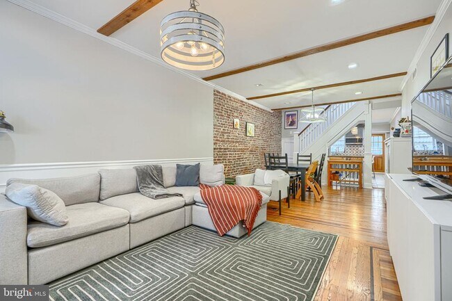 Photo - 3436 Elm Ave