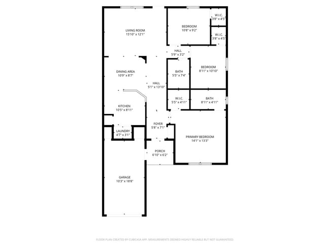 Photo - Please View 3D Virtual Walk-Through Before Scheduling a Showing