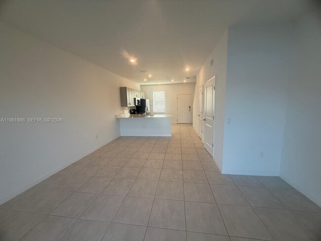 Photo - 2025 Viewfinder St Unit 2025