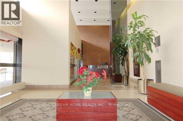 Photo - 177 Linus Rd Unité 501