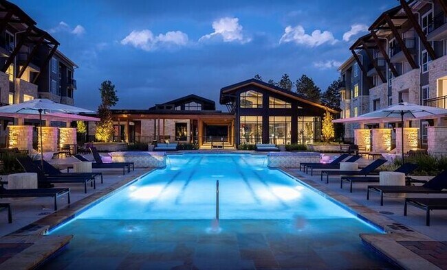 Photo - 8440 Creekside Green Dr Unidad b1