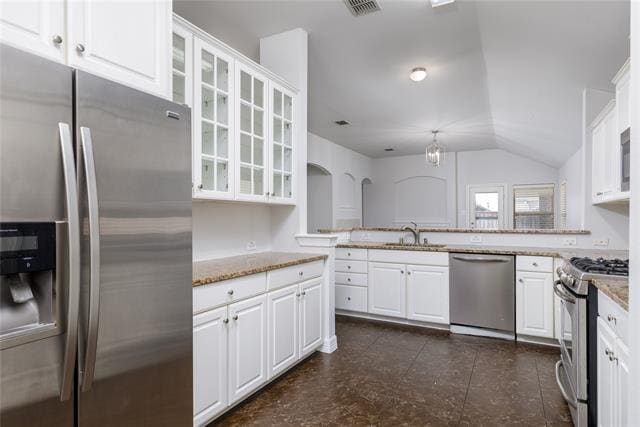 Photo - 612 Turnstone Dr