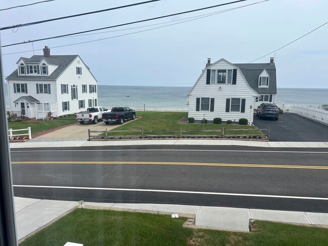 Photo - 5 Priscilla Beach Rd