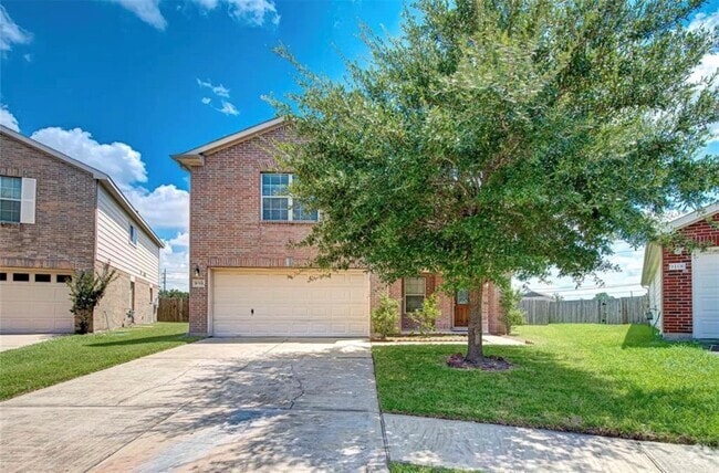 Building Photo - 9102 Kendale Dr Rental