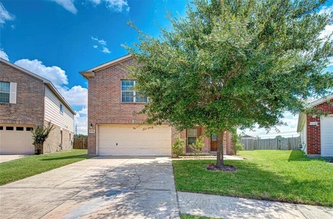 Photo - 9102 Kendale Dr Casa