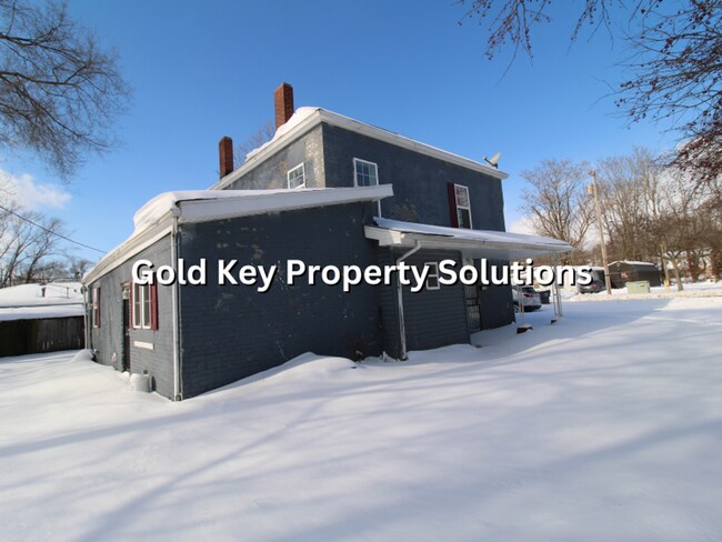 Photo - 1221-1223 W 14th St Unit 1221 W 14th St