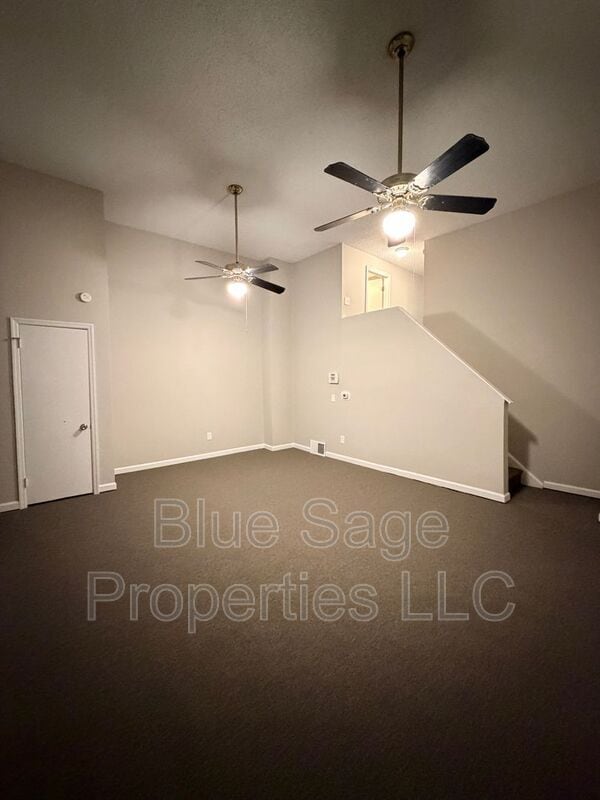 Photo - 109 Chadwick Ave