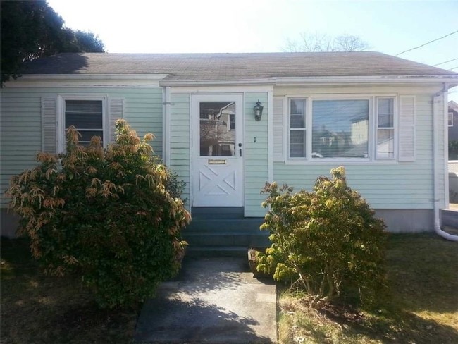Building Photo - 1 Katzman Pl Rental