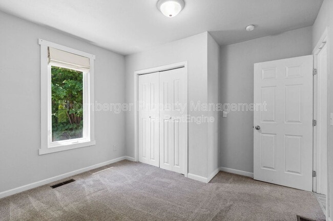 Photo - 1836 E 10th Ave