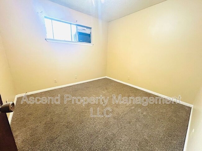 Photo - 1707 Arlington Ave