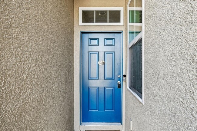 Photo - 2123 Laceflower Dr